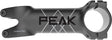 Deda MUD a-headnok Peak 50 mm POB (84 6 graden) alu
