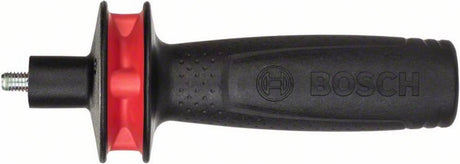 Bosch handgreep 220 ce 250 ces 350 ces