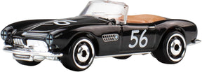 Hot wheels jky26 speelgoedvoertuig