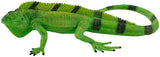 Mojo wildlife leguaan - 381095