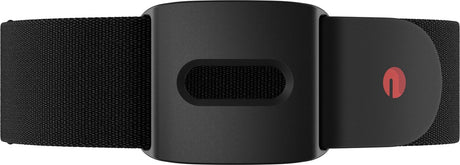 Polar verity sense armband zwart s-l s l