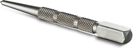 Stanley centerpunt 3,2mm