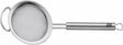 Wmf profi plus zeef - 8 cm - rvs