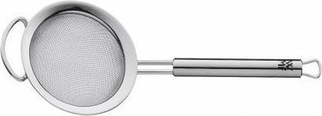 Wmf profi plus zeef - 8 cm - rvs