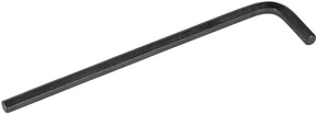 Makita 6-kant-stiftsleutel 6 mm - 781044-6