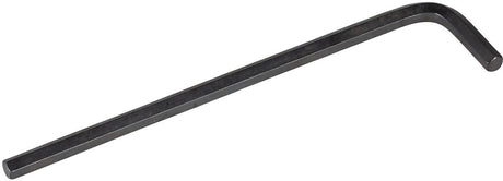 Makita inbussleutel 6 mm - 781044-6