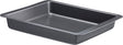 Westmark braad- en bakvorm, extra hoog, koudgewalst staal, back meister, antraciet, 32952270