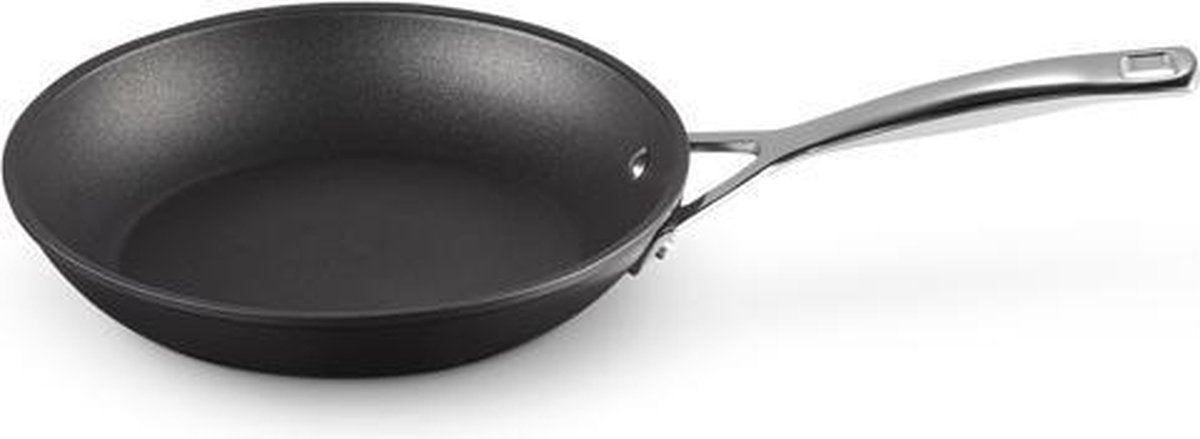 Le creuset - koekenpan 30 cm