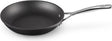 Le creuset - koekenpan 30 cm