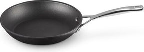 Le creuset - koekenpan 30 cm