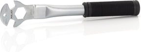 Xlc to-s21 pedaalsleutel - 15 24mm