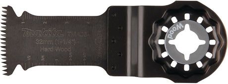 Makita invalzaagblad32 mm tma054 - b-64886