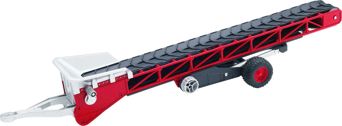 Bruder 2031 transportband