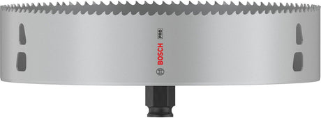 Bosch pro multi material pc plus lochsäge 210 mm - 2608594422