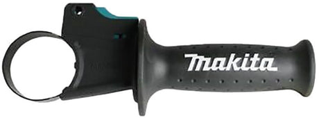 Makita handgreep compleet 122878-2