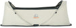 Deryan infant babybox campingbedje - baby klamboe - cream