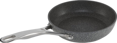 Ballarini koekenpan salina ø 24 cm