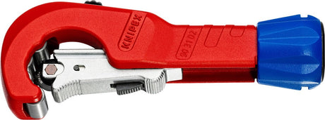 Merkloos sans marque tubix® buissnijder 6 - 35 mm - professionele gereedschap.