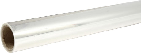 Creativ company cellofaan rol, b: 70 cm, 25 micron, 10m