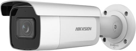 Hikvision ds-2cd2683g2-izs bullet ip-beveiligingscamera buiten 3840 x 2160 pixels plafond muur
