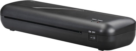 Hama lamineerapparaat basic 4in1-set din a4 230