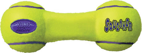 Kong dumbbell small s