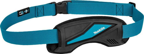Makita draag- gereedschapsriem - e-05290