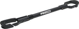 Pro-user - fietsframe adapter - damesfiets