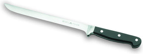 Lacor hespmes - 21 cm.