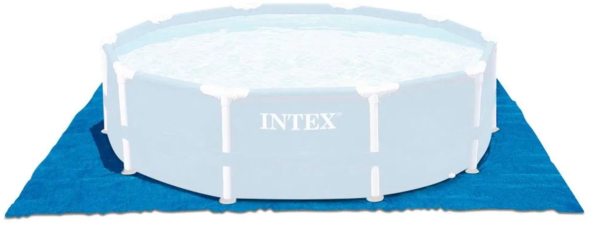 Sunware - sigma home deksel transparant - opbergbox 5l - 24 x 16,5 x 2,5 cm