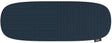 Joseph joseph pocket plus strijkplankhoes, blauw