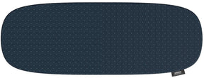 Joseph joseph pocket plus strijkplankhoes, blauw