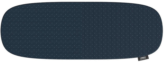Joseph joseph pocket plus strijkplankhoes, blauw