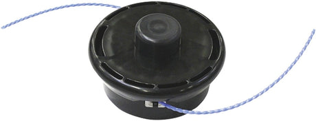 Makita 197296-3 draadkop 2x2,0 t+g m10x1,25l