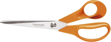 Fiskars classic universele schaar 21 cm