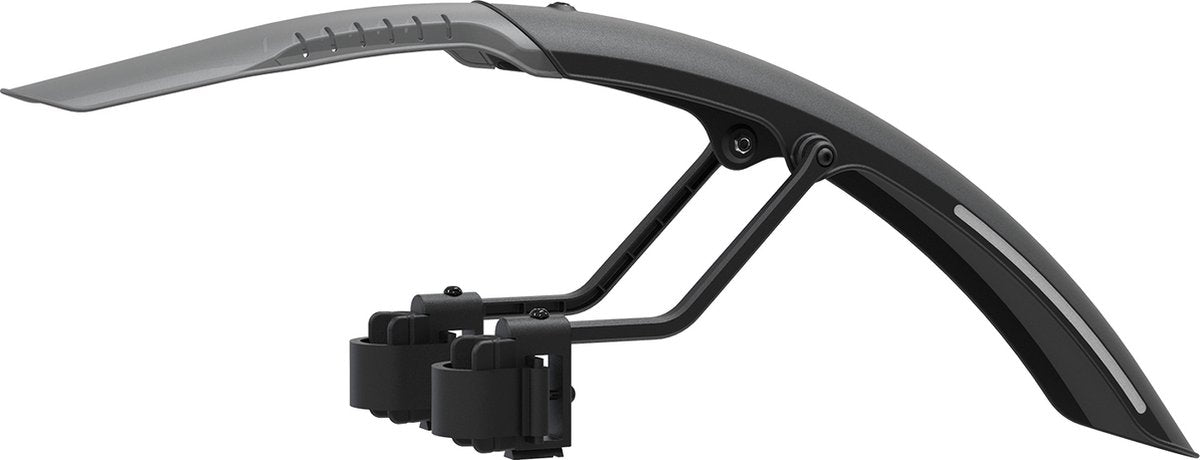 Topeak tetrafender g1-g2 - set
