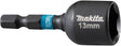 Makita b-66852 dop 13x50mm