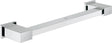 Grohe essentials cube badgreep - 392 mm