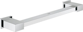 Grohe essentials cube badgreep - 392 mm