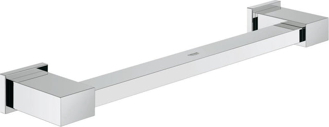 Grohe essentials cube badgreep - 392 mm
