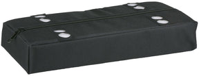 Dunlop bike pillow
