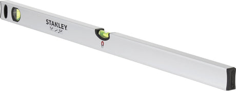 Stanley waterpas classic magnetisch 800mm