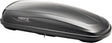 Hapro dakkoffer - traxer 5.6 - 370 liter - antraciet