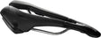 Selle italia zadel x-lr superflow staal zwart l3 (124)