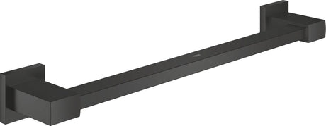 Grohe start cube handgreep - 504 mm - matte black