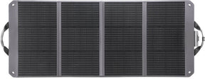 Dji zignes 120w solar panel - powerstation - zonnepaneel