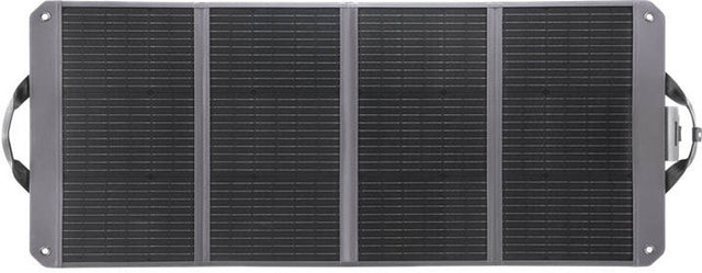 Dji zignes 120w solar panel - powerstation - zonnepaneel