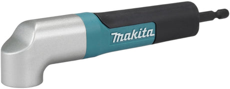 Makita e-25030 haakse bithouder 1 4 zeskant