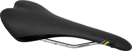 Ritchey - zadel wcs streem 145 zwart