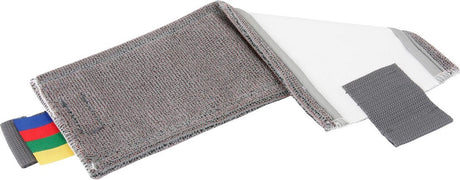 Vileda - ultraspeed - safe mop